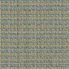 Kensington Crypton Upholstery